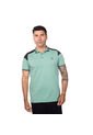 CAMISETA FIORENZO HOMBRE 70063 Talla M de Fiorenzo