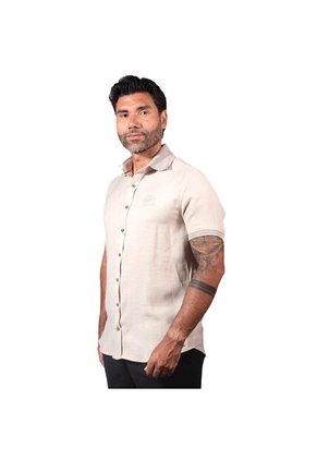 CAMISA FIORENZO HOMBRE 8207 Talla S