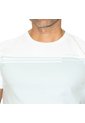CAMISETA FIORENZO HOMBRE 6292 Talla L de Fiorenzo