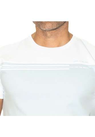 CAMISETA FIORENZO HOMBRE 6292 Talla L Fiorenzo