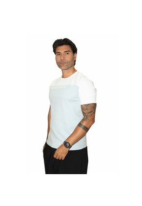 CAMISETA FIORENZO HOMBRE 6292 Talla L