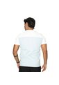 CAMISETA FIORENZO HOMBRE 6292 Talla L de Fiorenzo
