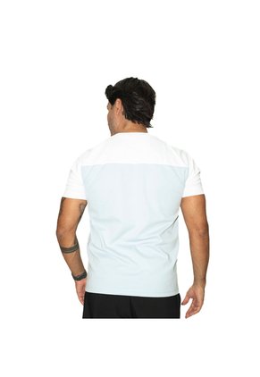 CAMISETA FIORENZO HOMBRE 6292 Talla L