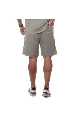 BERMUDA FIORENZO HOMBRE 110 Talla XL