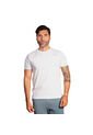 CAMISETA FIORENZO HOMBRE 6276 Talla M de Fiorenzo
