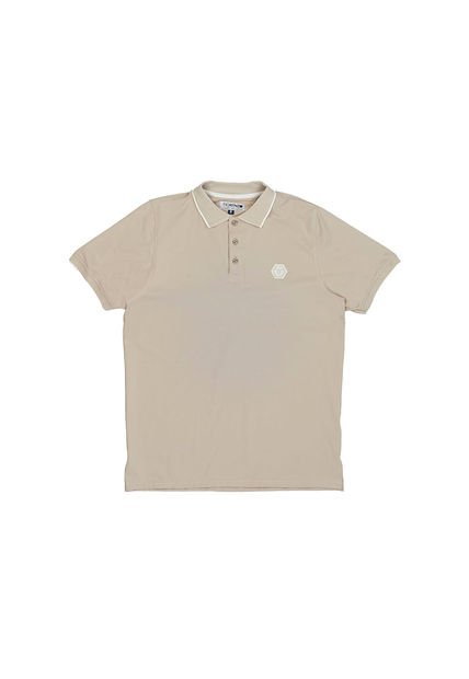 CAMISETA FIORENZO HOMBRE 70030 Talla XL