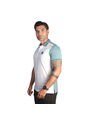 CAMISETA FIORENZO HOMBRE 70079 Talla S de Fiorenzo