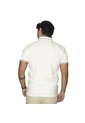 CAMISETA FIORENZO HOMBRE 70212 Talla L de Fiorenzo