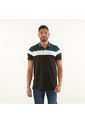 CAMISETA FIORENZO HOMBRE 7804 de Fiorenzo