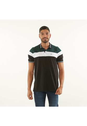 CAMISETA FIORENZO HOMBRE 7804 Fiorenzo