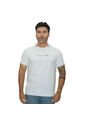 CAMISETA FIORENZO HOMBRE 6289 Talla XL de Fiorenzo