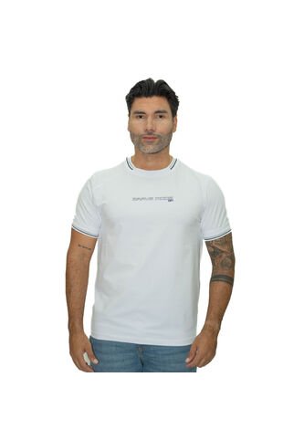 CAMISETA FIORENZO HOMBRE 6289 Talla XL Fiorenzo