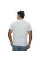 CAMISETA FIORENZO HOMBRE 6289 Talla XL de Fiorenzo