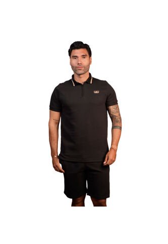 CAMISETA FIORENZO HOMBRE 117-1 Talla L Fiorenzo