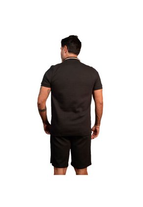 CAMISETA FIORENZO HOMBRE 117-1 Talla S