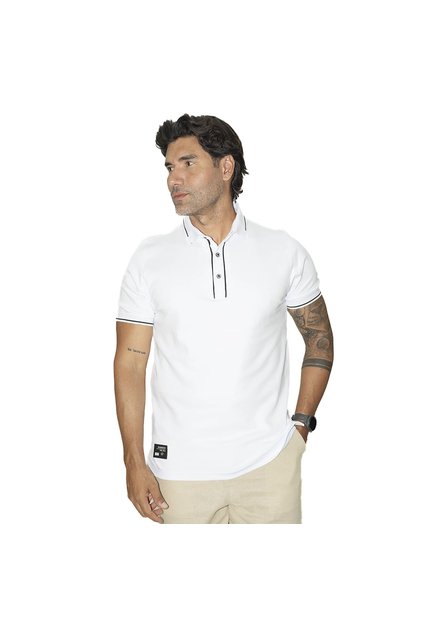 CAMISETA FIORENZO HOMBRE 70282 Talla M