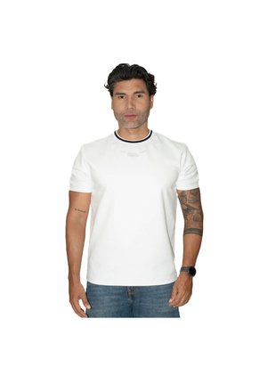 CAMISETA FIORENZO HOMBRE 6301 Talla M