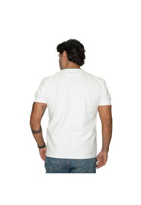 CAMISETA FIORENZO HOMBRE 6301 Talla M