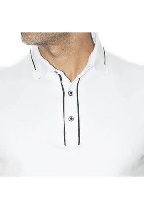CAMISETA FIORENZO HOMBRE 70282 Talla M
