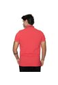 CAMISETA FIORENZO HOMBRE 70242 Talla M de Fiorenzo