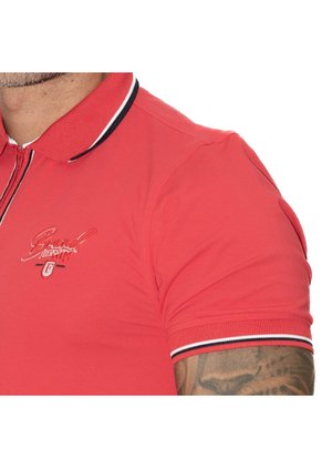 CAMISETA FIORENZO HOMBRE 70242 Talla M