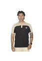CAMISETA FIORENZO HOMBRE 70260 Talla M de Fiorenzo