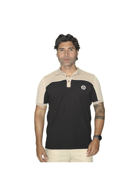 CAMISETA FIORENZO HOMBRE 70260 Talla M