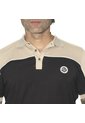 CAMISETA FIORENZO HOMBRE 70260 Talla M de Fiorenzo