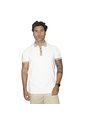 CAMISETA FIORENZO HOMBRE 70267 Talla M de Fiorenzo