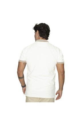 CAMISETA FIORENZO HOMBRE 70267 Talla M
