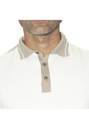 CAMISETA FIORENZO HOMBRE 70267 Talla M