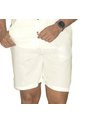 BERMUDA FIORENZO HOMBRE TL-125 Talla M de Fiorenzo