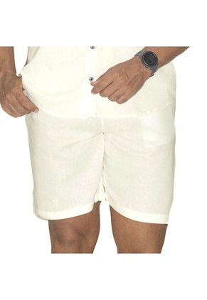 BERMUDA FIORENZO HOMBRE TL-125 Talla M