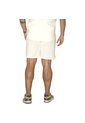 BERMUDA FIORENZO HOMBRE TL-125 Talla M de Fiorenzo