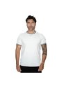 CAMISETA FIORENZO HOMBRE 6293 Talla M de Fiorenzo