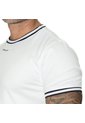 CAMISETA FIORENZO HOMBRE 6293 Talla M de Fiorenzo