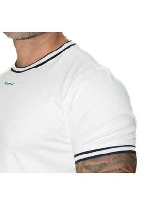 CAMISETA FIORENZO HOMBRE 6293 Talla M