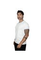 CAMISETA FIORENZO HOMBRE 6293 Talla M de Fiorenzo