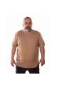 CAMISETA FIORENZO HOMBRE 5320 Talla XXL de Fiorenzo