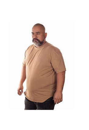 CAMISETA FIORENZO HOMBRE 5320 Talla XXL