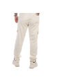 PANTALON FIORENZO HOMBRE 102 BEIGE Talla XL de Fiorenzo