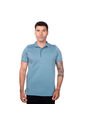 CAMISETA FIORENZO HOMBRE 70085 Talla L de Fiorenzo