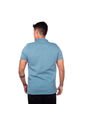CAMISETA FIORENZO HOMBRE 70085 Talla L de Fiorenzo
