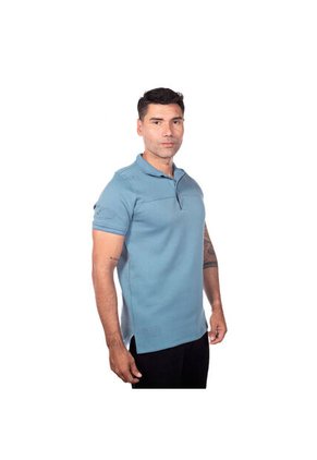 CAMISETA FIORENZO HOMBRE 70085 Talla L