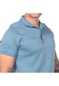 CAMISETA FIORENZO HOMBRE 70085 Talla L de Fiorenzo