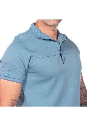 CAMISETA FIORENZO HOMBRE 70085 Talla L