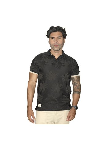 CAMISETA FIORENZO HOMBRE 70263 Talla S Fiorenzo