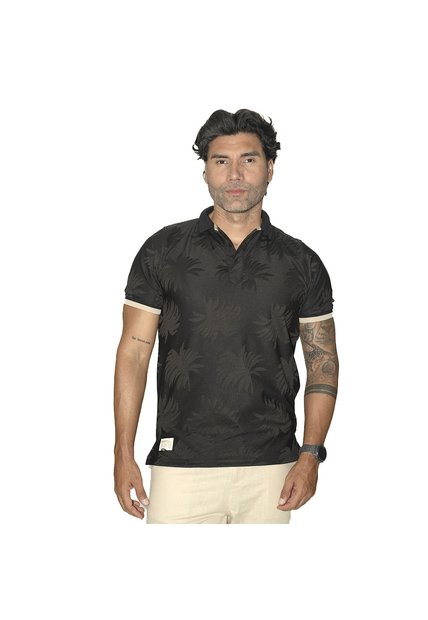 CAMISETA FIORENZO HOMBRE 70263 Talla S