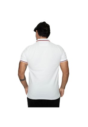 CAMISETA FIORENZO HOMBRE 70242 Talla L