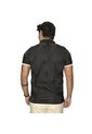 CAMISETA FIORENZO HOMBRE 70263 Talla S de Fiorenzo